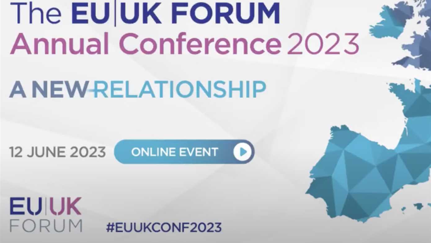 video-thumbnail-image